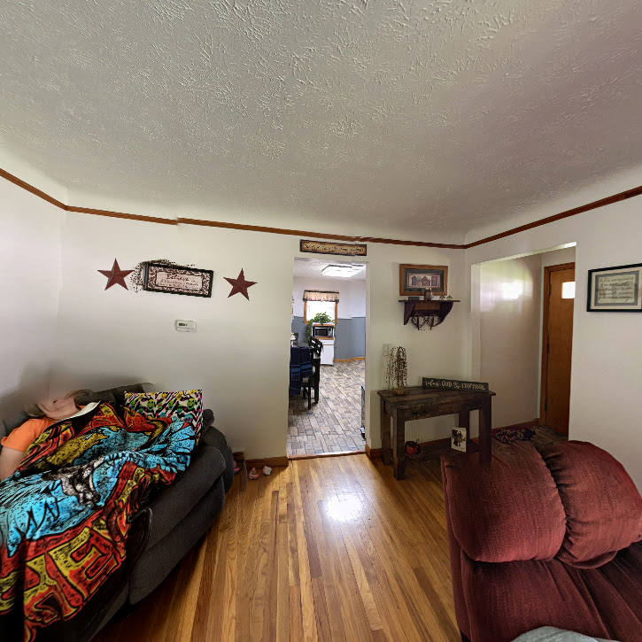 Raisian Funeral Home gallery image 2